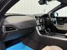 USED 2023 73 JAGUAR XE 2.0 D200 MHEV R-Dynamic S Saloon 4dr Diesel Automatic 204 bhp 