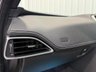 USED 2023 73 JAGUAR XE 2.0 D200 MHEV R-Dynamic S Saloon 4dr Diesel Automatic 204 bhp 