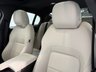 USED 2023 73 JAGUAR XE 2.0 D200 MHEV R-Dynamic S Saloon 4dr Diesel Automatic 204 bhp 