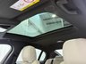 USED 2023 73 JAGUAR XE 2.0 D200 MHEV R-Dynamic S Saloon 4dr Diesel Automatic 204 bhp 