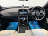 USED 2023 73 JAGUAR XE 2.0 D200 MHEV R-Dynamic S Saloon 4dr Diesel Automatic 204 bhp 