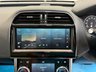 USED 2023 73 JAGUAR XE 2.0 D200 MHEV R-Dynamic S Saloon 4dr Diesel Automatic 204 bhp 