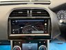 USED 2023 73 JAGUAR XE 2.0 D200 MHEV R-Dynamic S Saloon 4dr Diesel Automatic 204 bhp 