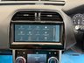 USED 2023 73 JAGUAR XE 2.0 D200 MHEV R-Dynamic S Saloon 4dr Diesel Automatic 204 bhp 