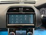 USED 2023 73 JAGUAR XE 2.0 D200 MHEV R-Dynamic S Saloon 4dr Diesel Automatic 204 bhp 