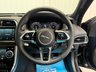 USED 2023 73 JAGUAR XE 2.0 D200 MHEV R-Dynamic S Saloon 4dr Diesel Automatic 204 bhp 