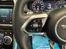 USED 2023 73 JAGUAR XE 2.0 D200 MHEV R-Dynamic S Saloon 4dr Diesel Automatic 204 bhp 