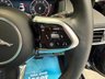 USED 2023 73 JAGUAR XE 2.0 D200 MHEV R-Dynamic S Saloon 4dr Diesel Automatic 204 bhp 