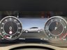 USED 2023 73 JAGUAR XE 2.0 D200 MHEV R-Dynamic S Saloon 4dr Diesel Automatic 204 bhp 