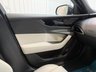 USED 2023 73 JAGUAR XE 2.0 D200 MHEV R-Dynamic S Saloon 4dr Diesel Automatic 204 bhp 