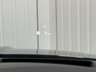 USED 2023 73 JAGUAR XE 2.0 D200 MHEV R-Dynamic S Saloon 4dr Diesel Automatic 204 bhp 