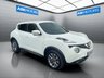 USED 2019 19 NISSAN JUKE 1.6 Tekna SUV 5dr Petrol Manual Euro 6 (112 ps) 