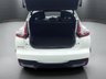 USED 2019 19 NISSAN JUKE 1.6 Tekna SUV 5dr Petrol Manual Euro 6 (112 ps) 