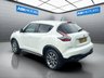 USED 2019 19 NISSAN JUKE 1.6 Tekna SUV 5dr Petrol Manual Euro 6 (112 ps) 
