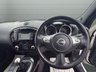 USED 2019 19 NISSAN JUKE 1.6 Tekna SUV 5dr Petrol Manual Euro 6 (112 ps) 