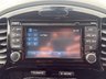 USED 2019 19 NISSAN JUKE 1.6 Tekna SUV 5dr Petrol Manual Euro 6 (112 ps) 