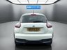 USED 2019 19 NISSAN JUKE 1.6 Tekna SUV 5dr Petrol Manual Euro 6 (112 ps) 