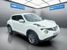 USED 2019 19 NISSAN JUKE 1.6 Tekna SUV 5dr Petrol Manual Euro 6 (112 ps) 