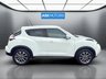 USED 2019 19 NISSAN JUKE 1.6 Tekna SUV 5dr Petrol Manual Euro 6 (112 ps) 
