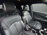 USED 2019 19 NISSAN JUKE 1.6 Tekna SUV 5dr Petrol Manual Euro 6 (112 ps) 