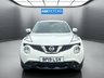 USED 2019 19 NISSAN JUKE 1.6 Tekna SUV 5dr Petrol Manual Euro 6 (112 ps) 