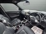 USED 2019 19 NISSAN JUKE 1.6 Tekna SUV 5dr Petrol Manual Euro 6 (112 ps) 