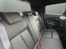 USED 2019 19 NISSAN JUKE 1.6 Tekna SUV 5dr Petrol Manual Euro 6 (112 ps) 