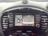 USED 2019 19 NISSAN JUKE 1.6 Tekna SUV 5dr Petrol Manual Euro 6 (112 ps) 