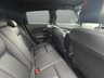 USED 2019 19 NISSAN JUKE 1.6 Tekna SUV 5dr Petrol Manual Euro 6 (112 ps) 
