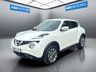 USED 2019 19 NISSAN JUKE 1.6 Tekna SUV 5dr Petrol Manual Euro 6 (112 ps) 