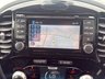 USED 2019 19 NISSAN JUKE 1.6 Tekna SUV 5dr Petrol Manual Euro 6 (112 ps) 