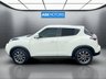 USED 2019 19 NISSAN JUKE 1.6 Tekna SUV 5dr Petrol Manual Euro 6 (112 ps) 