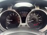 USED 2019 19 NISSAN JUKE 1.6 Tekna SUV 5dr Petrol Manual Euro 6 (112 ps) 