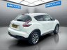 USED 2019 19 NISSAN JUKE 1.6 Tekna SUV 5dr Petrol Manual Euro 6 (112 ps) 