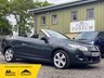 USED 2011 61 RENAULT MEGANE 1.6 16V Dynamique TomTom Euro 5 2dr WARRANTY10 STAMPSNAVBTULEZ