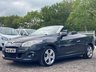 USED 2011 61 RENAULT MEGANE 1.6 16V Dynamique TomTom Euro 5 2dr WARRANTY10 STAMPSNAVBTULEZ