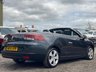 USED 2011 61 RENAULT MEGANE 1.6 16V Dynamique TomTom Euro 5 2dr WARRANTY10 STAMPSNAVBTULEZ