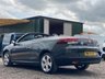 USED 2011 61 RENAULT MEGANE 1.6 16V Dynamique TomTom Euro 5 2dr WARRANTY10 STAMPSNAVBTULEZ