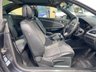 USED 2011 61 RENAULT MEGANE 1.6 16V Dynamique TomTom Euro 5 2dr WARRANTY10 STAMPSNAVBTULEZ