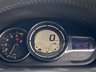 USED 2011 61 RENAULT MEGANE 1.6 16V Dynamique TomTom Euro 5 2dr WARRANTY10 STAMPSNAVBTULEZ
