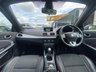 USED 2011 61 RENAULT MEGANE 1.6 16V Dynamique TomTom Euro 5 2dr WARRANTY10 STAMPSNAVBTULEZ
