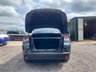 USED 2011 61 RENAULT MEGANE 1.6 16V Dynamique TomTom Euro 5 2dr WARRANTY10 STAMPSNAVBTULEZ