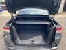 USED 2011 61 RENAULT MEGANE 1.6 16V Dynamique TomTom Euro 5 2dr WARRANTY10 STAMPSNAVBTULEZ