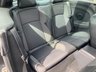 USED 2011 61 RENAULT MEGANE 1.6 16V Dynamique TomTom Euro 5 2dr WARRANTY10 STAMPSNAVBTULEZ