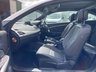USED 2011 61 RENAULT MEGANE 1.6 16V Dynamique TomTom Euro 5 2dr WARRANTY10 STAMPSNAVBTULEZ