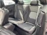 USED 2011 61 RENAULT MEGANE 1.6 16V Dynamique TomTom Euro 5 2dr WARRANTY10 STAMPSNAVBTULEZ