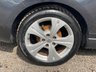 USED 2011 61 RENAULT MEGANE 1.6 16V Dynamique TomTom Euro 5 2dr WARRANTY10 STAMPSNAVBTULEZ