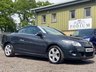 USED 2011 61 RENAULT MEGANE 1.6 16V Dynamique TomTom Euro 5 2dr WARRANTY10 STAMPSNAVBTULEZ