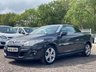 USED 2011 61 RENAULT MEGANE 1.6 16V Dynamique TomTom Euro 5 2dr WARRANTY10 STAMPSNAVBTULEZ