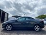 USED 2011 61 RENAULT MEGANE 1.6 16V Dynamique TomTom Euro 5 2dr WARRANTY10 STAMPSNAVBTULEZ